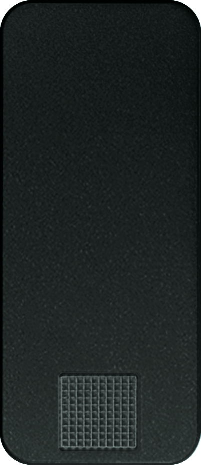 1.Dark_Green_b7f330b7-bba3-4ada-bdd2-9ec8c8002721.png