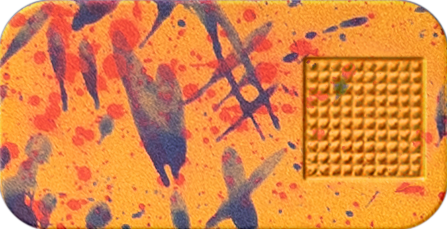 1.Desert_Rain_62dc4aa9-cb9d-491b-bab5-932bc91e95f2.png