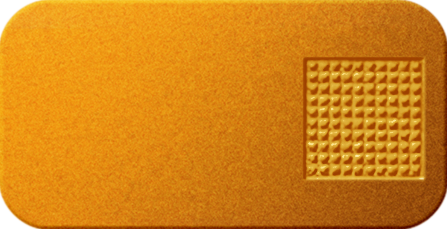 1.Golden_Rice_06277843-7ecd-428a-a57b-5fed877e9e1c.png