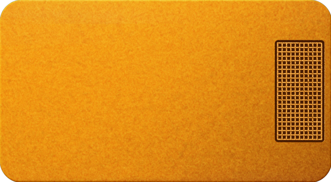 1.Golden_Rice_4fe1c98c-b5ea-4ef6-957f-c6e71ce79a90.png