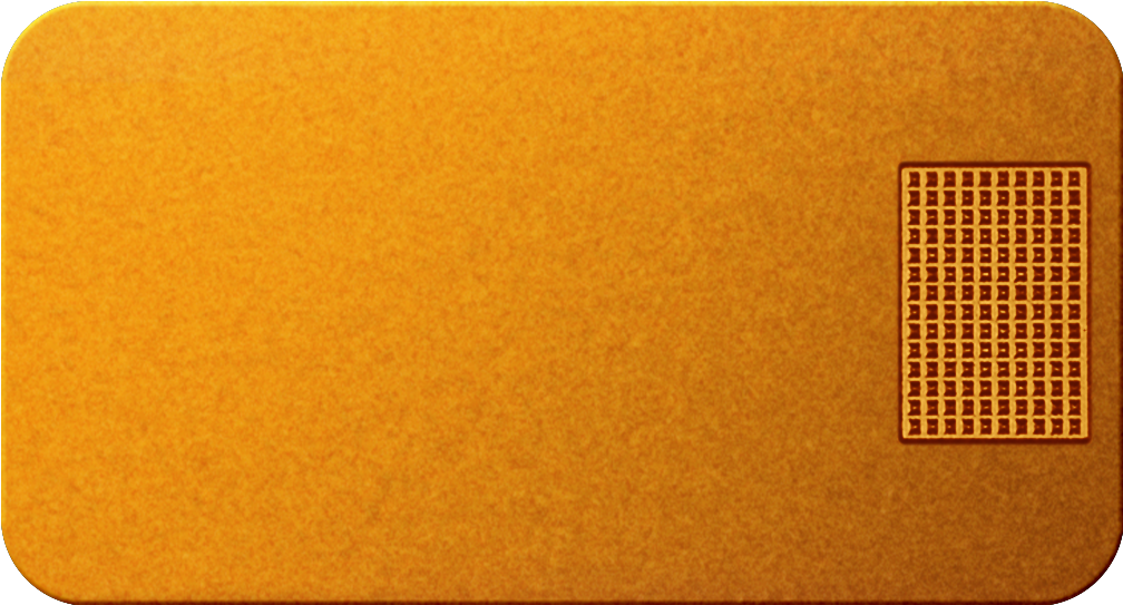 1.Golden_Rice_972f04ad-d8fa-42e5-8120-d85efda5bd49.png
