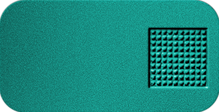 1.Teal_.png