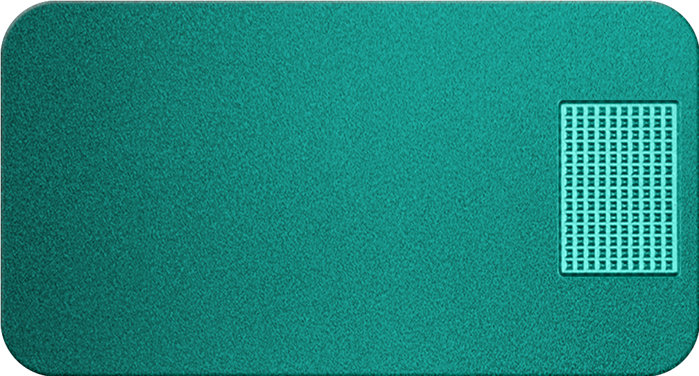 1.Teal_d58dd78a-af14-44e3-a38b-47d5d3946699.png