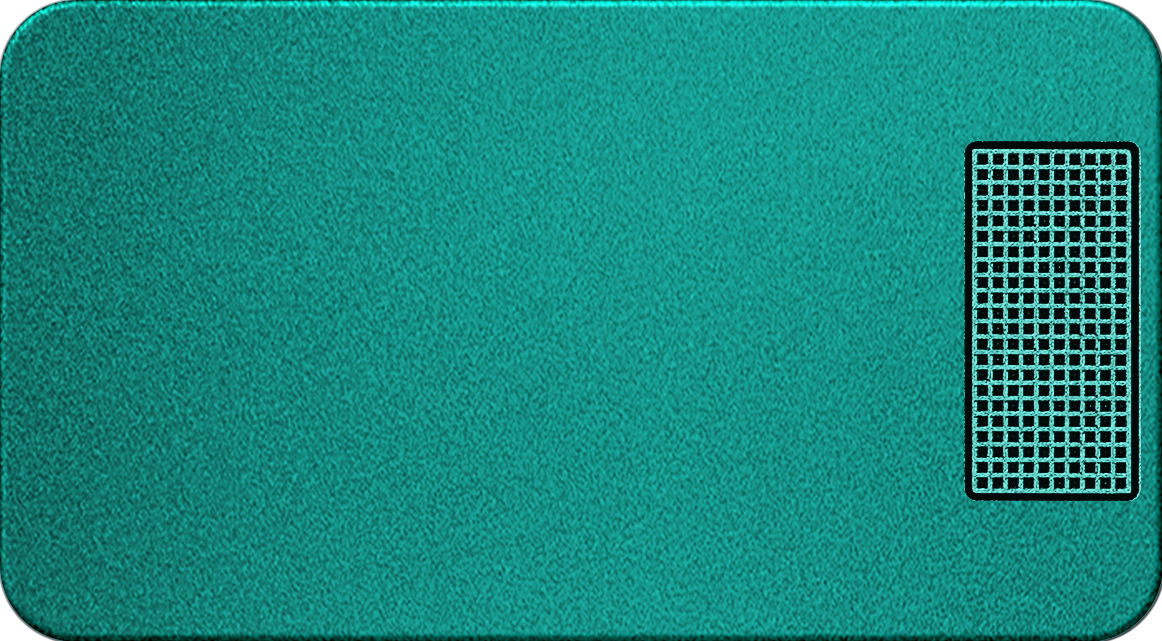 1.Teal_f0920055-9bb0-414f-8628-426238eba9f8.png