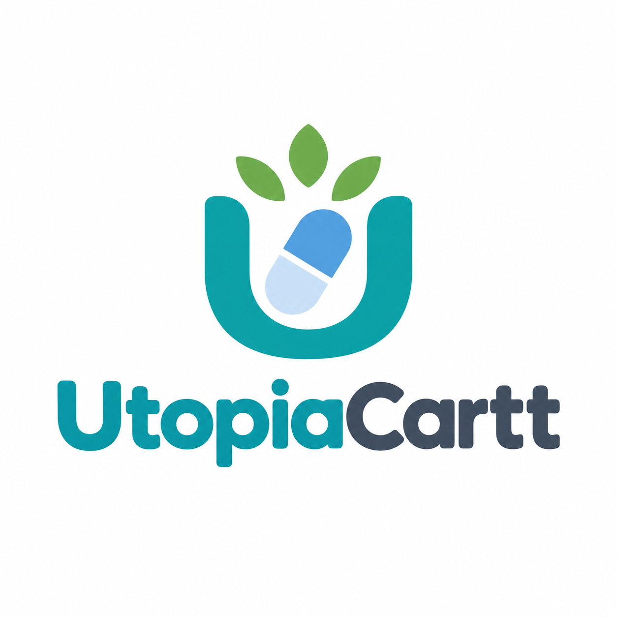 Discountk