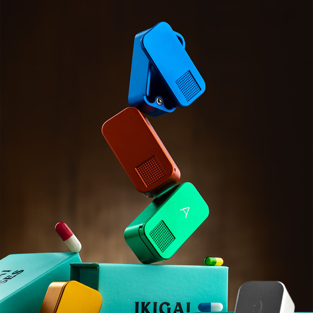 IKG05b20_Nano_igfeedSQ_1.jpg