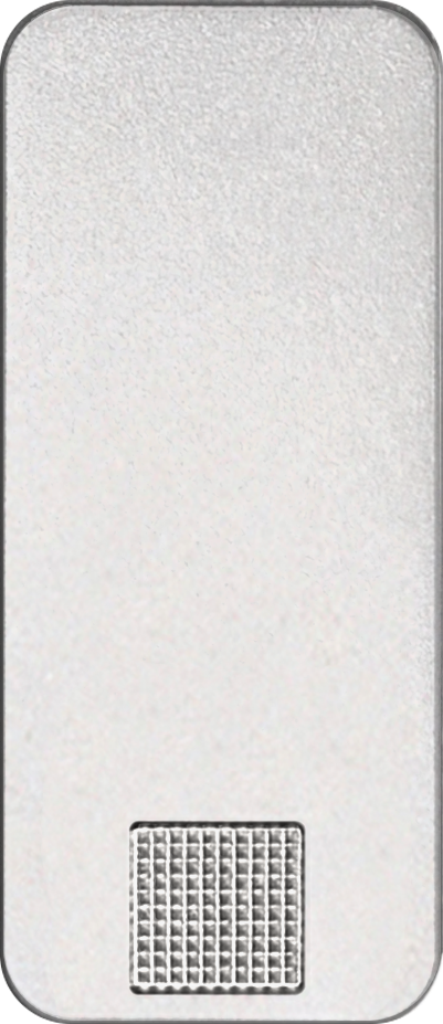 MagNanoAluminumv2p.png