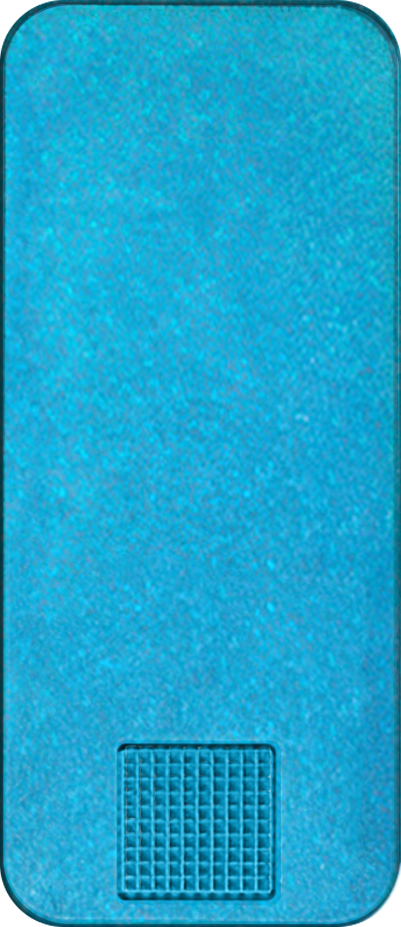 MagNanoBahamaBluev2p.png