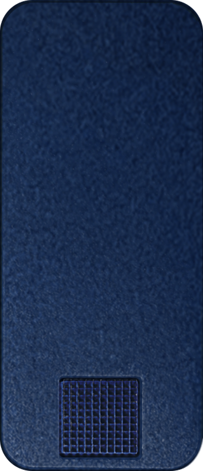 MagNanoDarkBluev2p.png