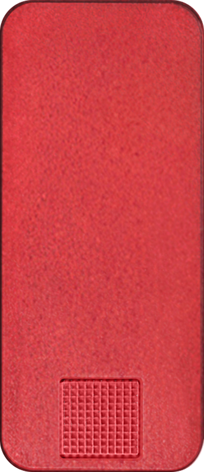 MagNanoDesignerRedv2p.png