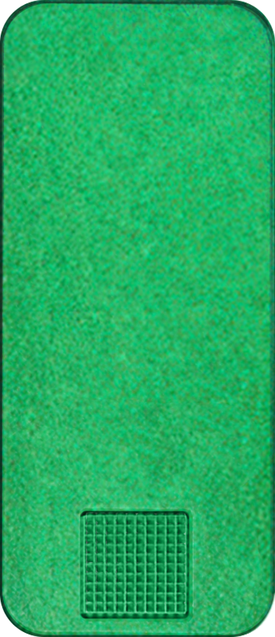MagNanoEmeraldGreenv2p.png