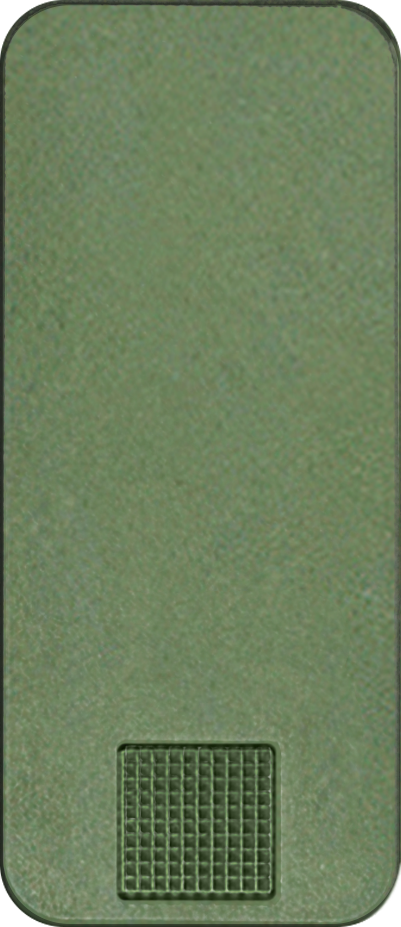 MagNanoForestGreenv2p.png