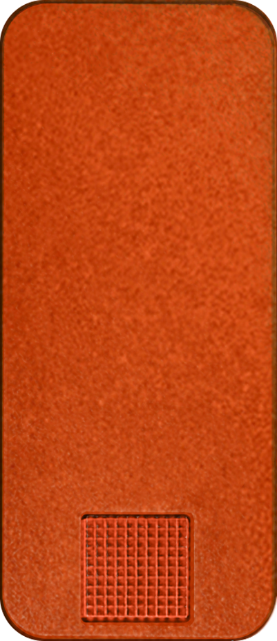 MagNanoIkigaiOrangev2p.png