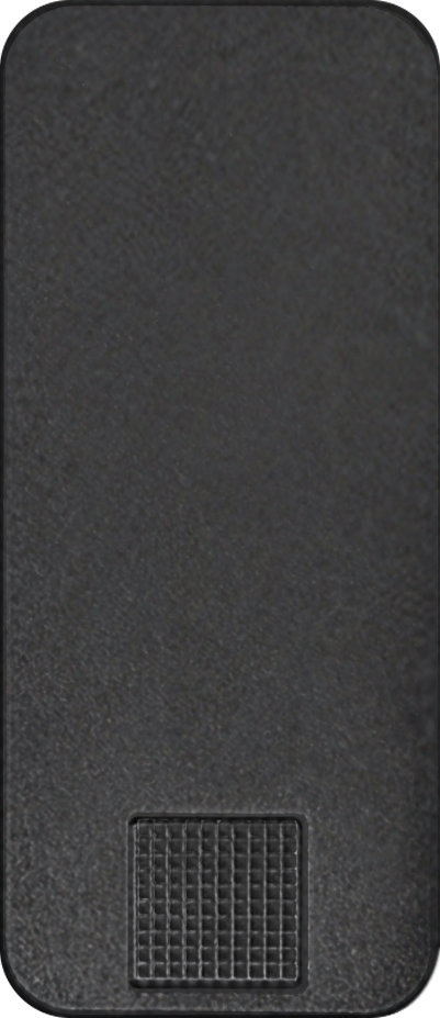 MagNanoMatteBlackv2p.png