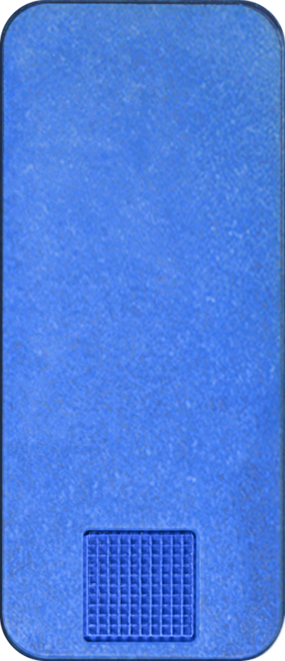 MagNanoNavyBluev2p.png