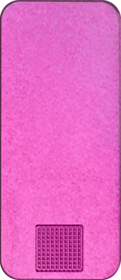 MagNanoPinkPantherv2p.png