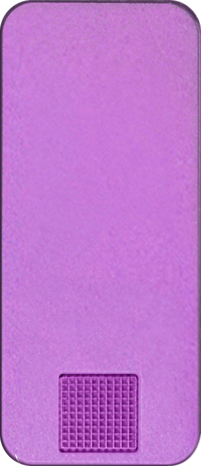 MagNanoPurplePunchv2p.png
