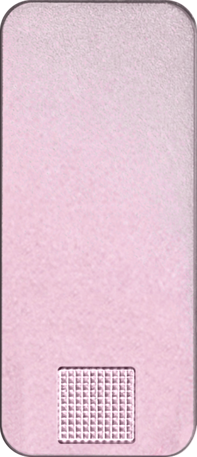MagNanoRoseGoldv2p.png