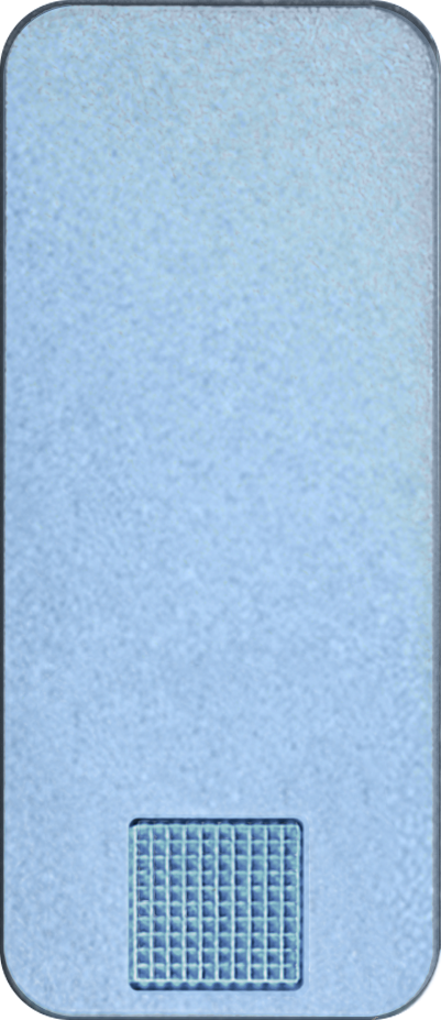MagNanoSkyBluev2p.png
