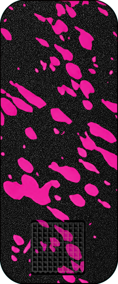 MagNano_2P_Black_Pink_Splatter.png
