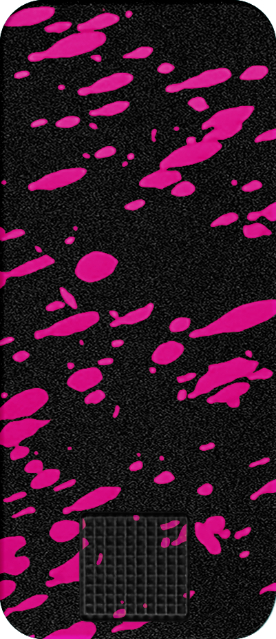 MagNano_2P_Vit_Black_Pink_Splatter.png