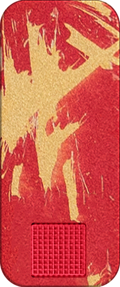 MagNano_AM_PM_Dancing_Dragon.png