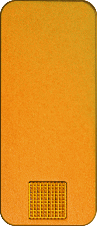 MagNano_Mango_v2p.png