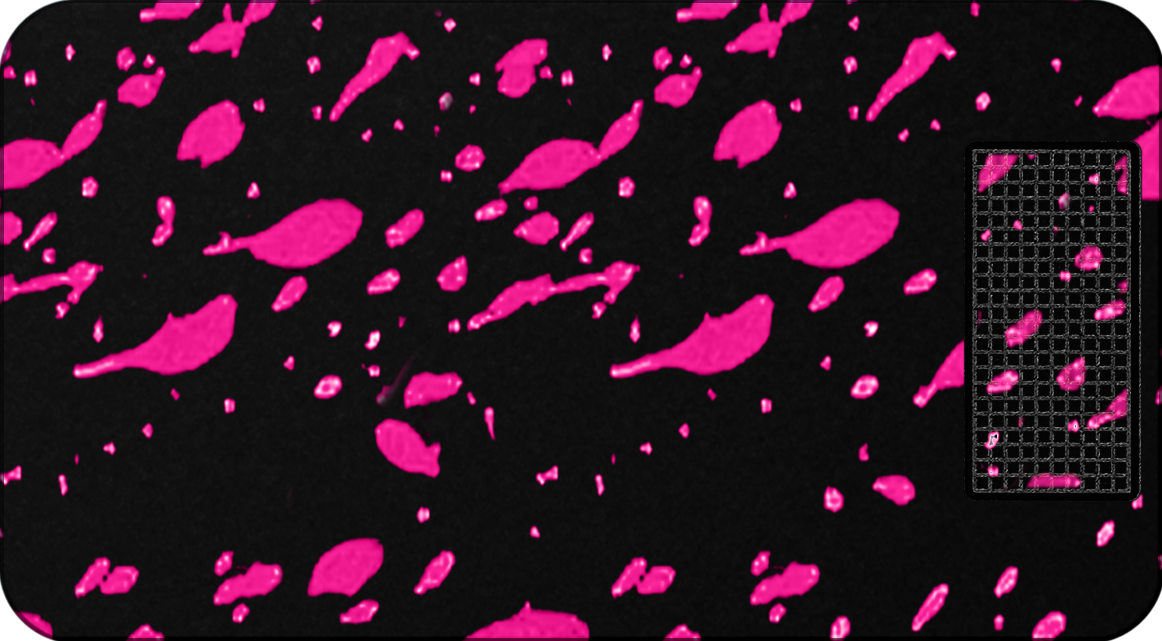 Mission_Vitamin_Black_Pink_Splatter.png