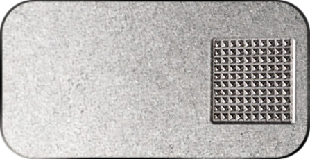 Titanium_NVC_63e87cc9-e9e8-4443-8043-412cb5990904.png