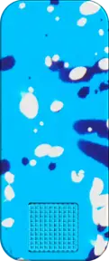 mgp2c_Acqua_Splatter.png
