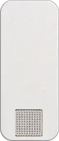 mgp2c_Aluminum.png