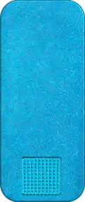 mgp2c_Bahama_Blue.png