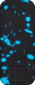 mgp2c_Black_Blue_Splatter.png