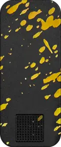 mgp2c_Black_Gold_Splatter.png
