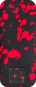 mgp2c_Black_Red_Splatter.png