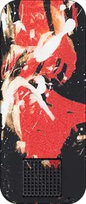 mgp2c_Blood_Moon.png