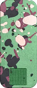mgp2c_Camo.png