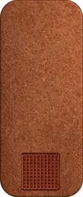 mgp2c_Coffee.png