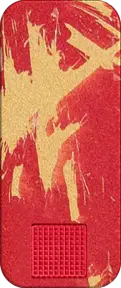 mgp2c_Dancing_Dragon.png