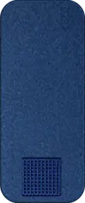mgp2c_Dark_Blue.png