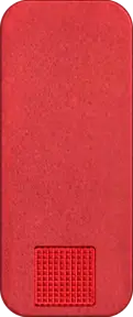 mgp2c_Designer_Red.png