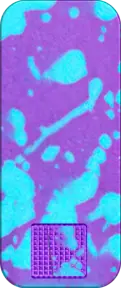 mgp2c_Disco_Splatter.png