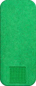 mgp2c_Emerald_Green.png