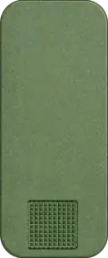 mgp2c_Forest_Green.png