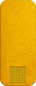 mgp2c_Golden_Rice.png