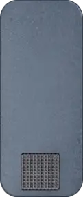 mgp2c_Gunmetal.png