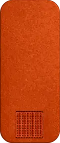 mgp2c_Ikigai_Orange.png