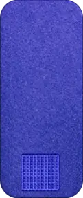 mgp2c_Indigo.png