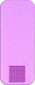 mgp2c_Lavender.png