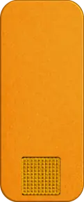 mgp2c_Mango.png